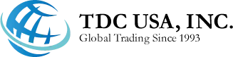 TDC USA INC