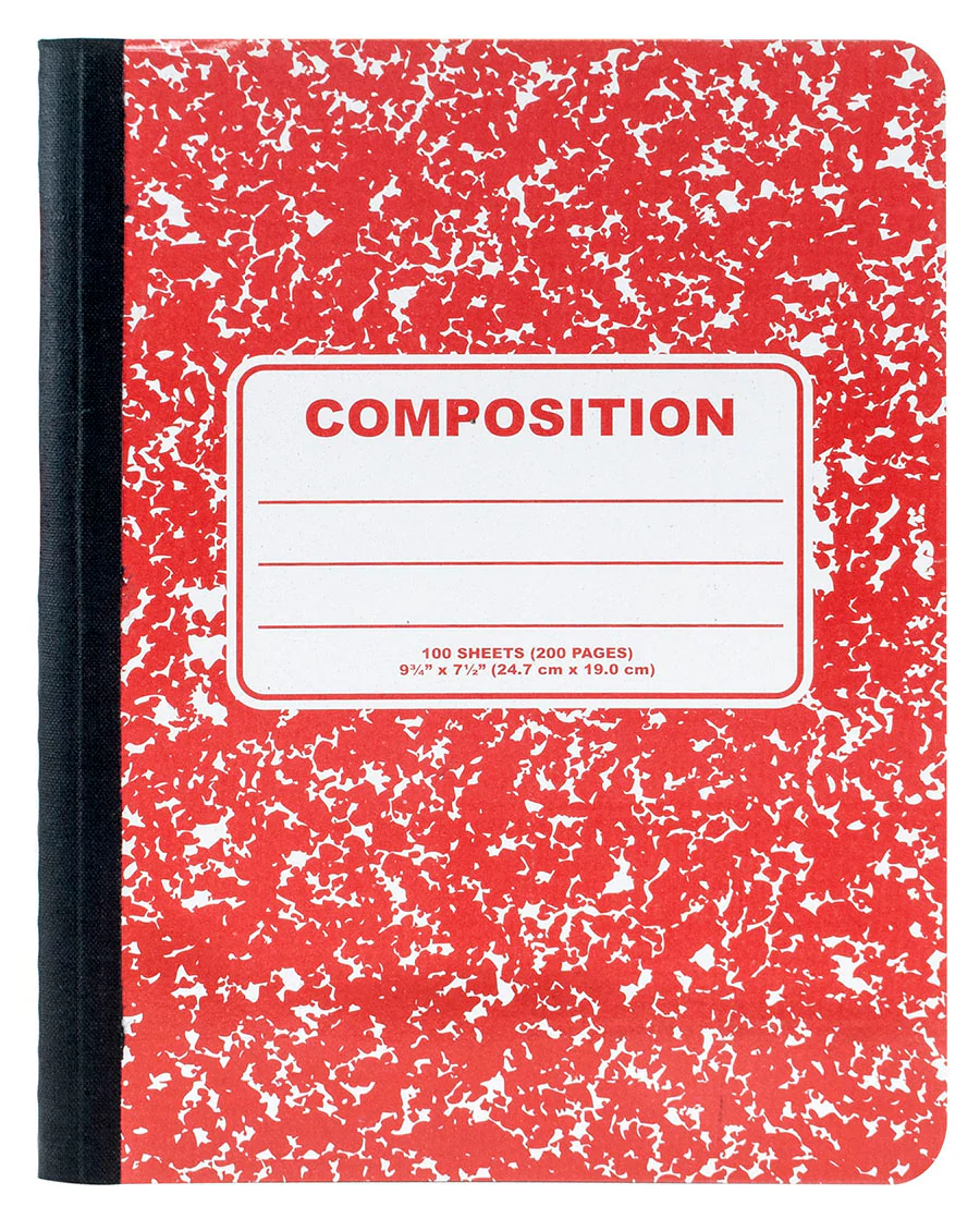 Stationary